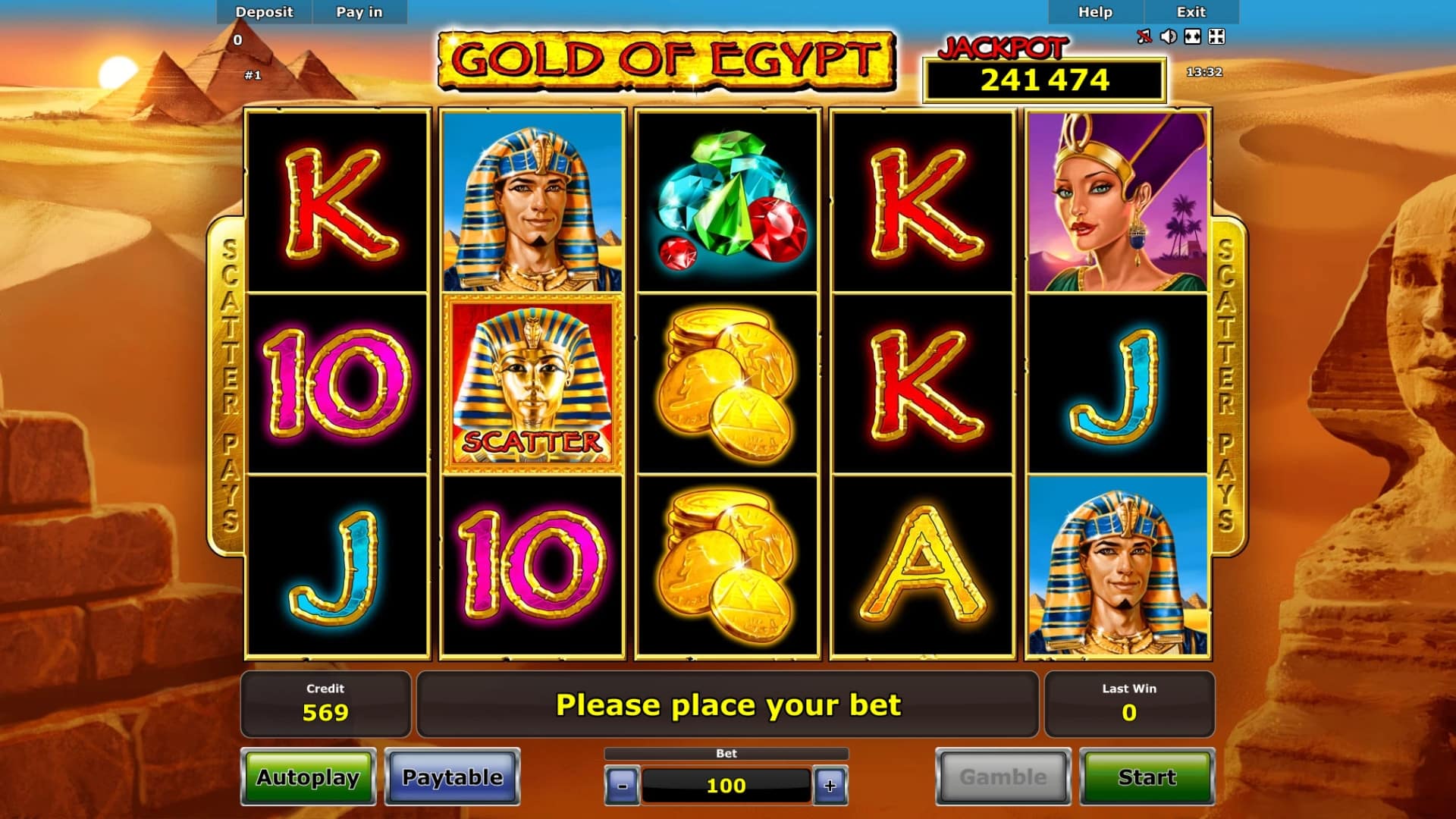 казино император играть бесплатно онлайн