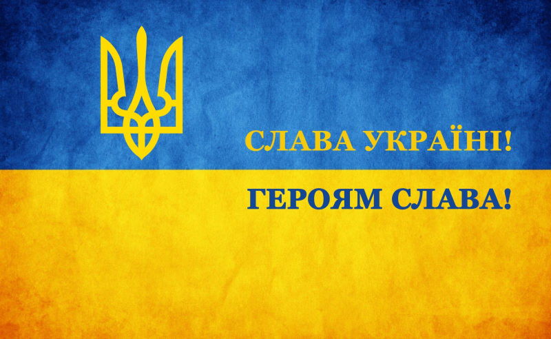UKRAINE-CRISIS/