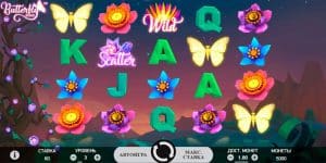 казино Joy Casino онлайн