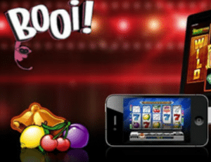 booi casino мобильная версия