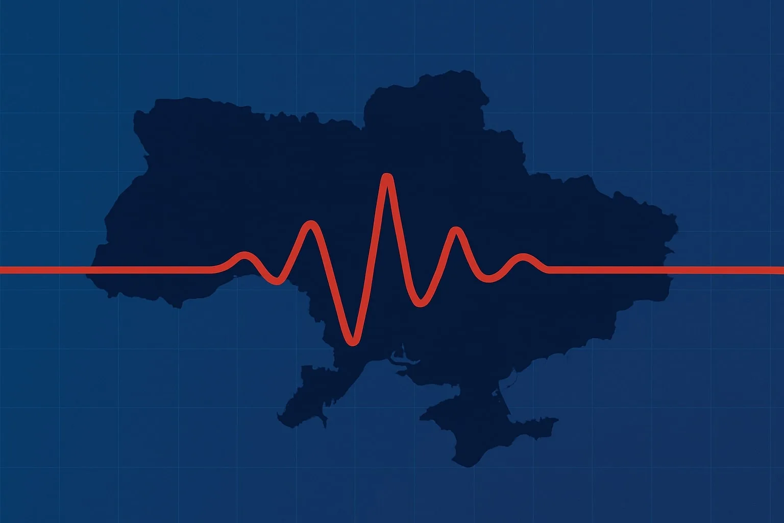 Работа в Польше