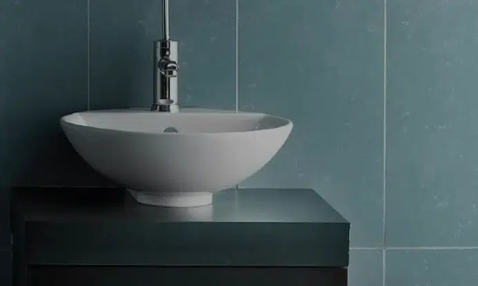 Как найти поставщика сантехники по системе дропшоппинг?