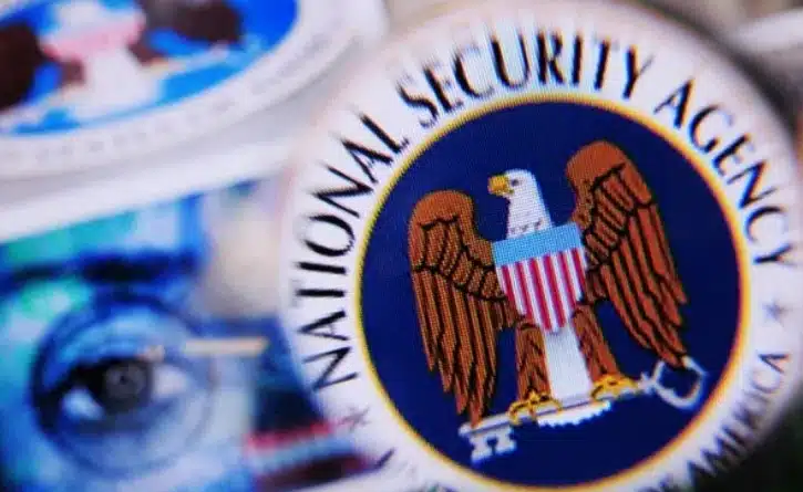 Контррозвідка США звинуватила Росію у втручанні в президентські вибори