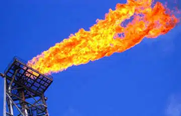 Газовый конкурент России добрался до Европы