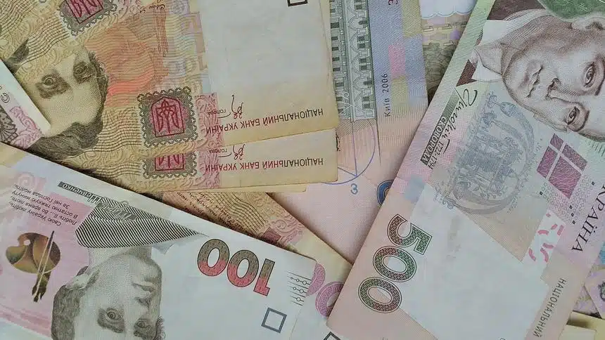 Что изменится в работе МФО в 2021 году
