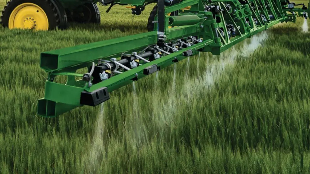Где можно недорого купить сельскохозяйственную технику HydroMech?