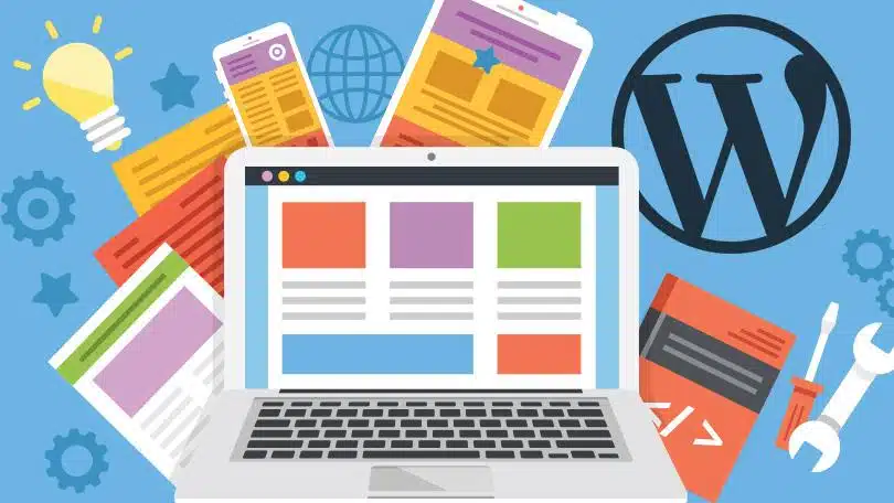 Какой хостинг для WordPress лучше выбрать?