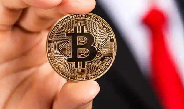 Как заработать на криптовалюте в 2021?