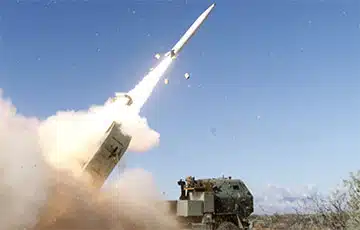 США закупят «убийц» российских систем ПВО 5