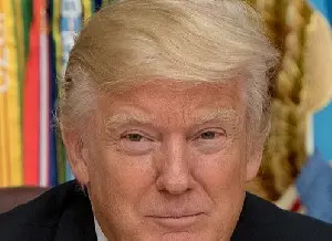 Импичмент Трампа провалился