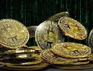 Маск не может не думать о биткоинах