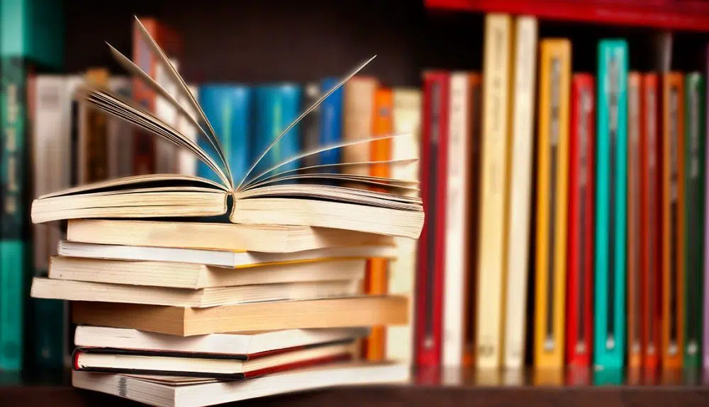 Купить книги в жанре фантастика