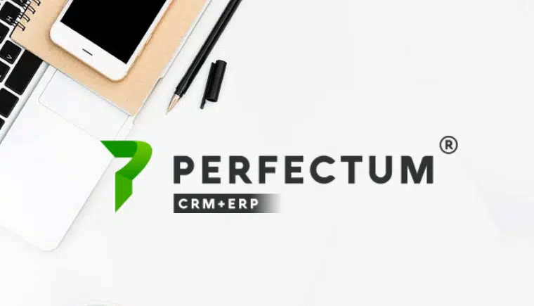 Мобильная CRM – коммерческий софт на смартфоне