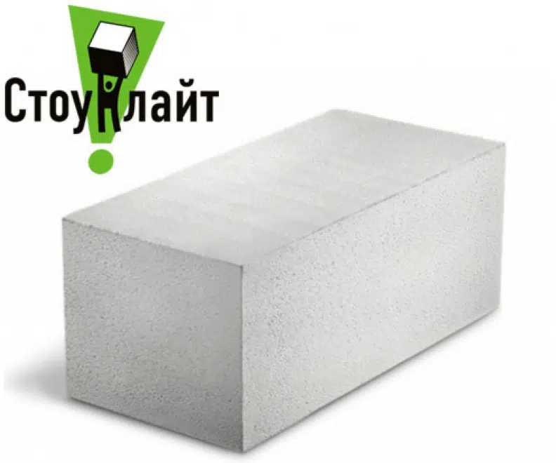 Где можно недорого купить газоблоки?
