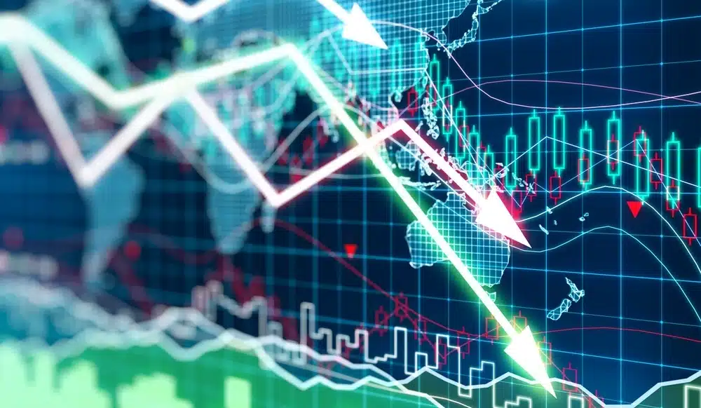 Как стать профессиональным трейдером на бирже Форекс?