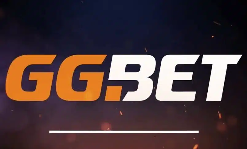 Зеркало GG Bet: зачем нужно и как использовать?