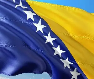 Россия угрожает ещё одной европейской стране