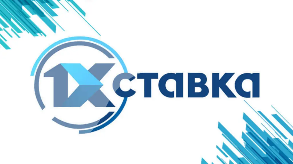 Ставки на спорт: простой способ заработать деньги на увлекательной игре