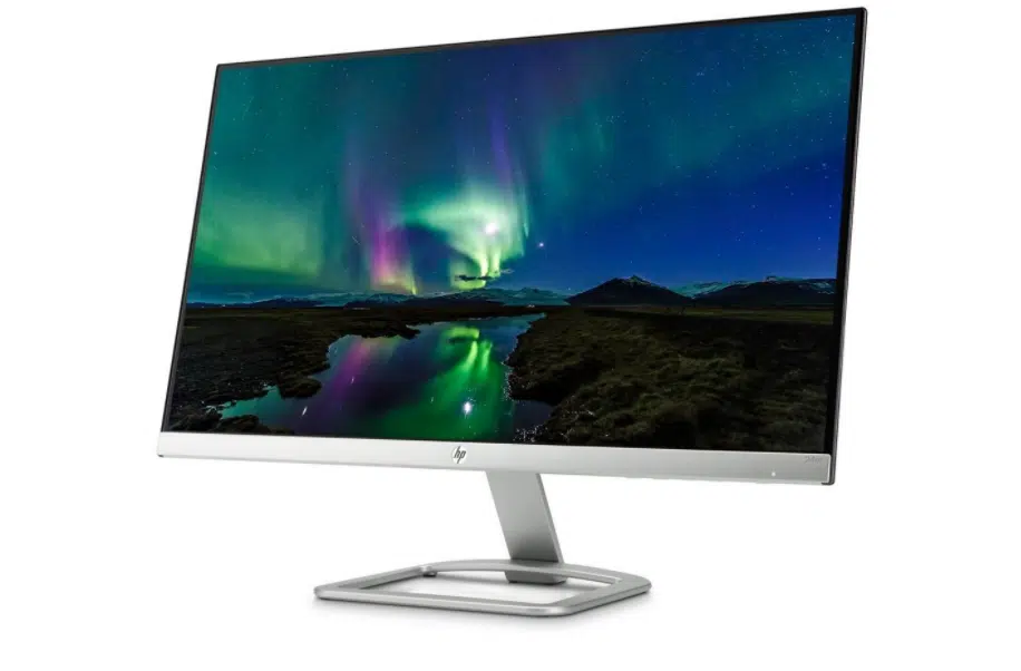 Мониторы HP для дома и офиса – лучшая компьютерная техника от американского производителя. Критерии грамотного выбора