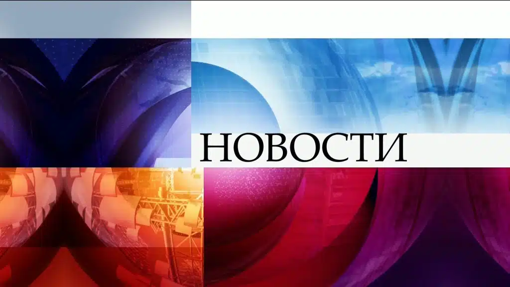 Новостной хаб HubLoid – новый формат работы с новостями