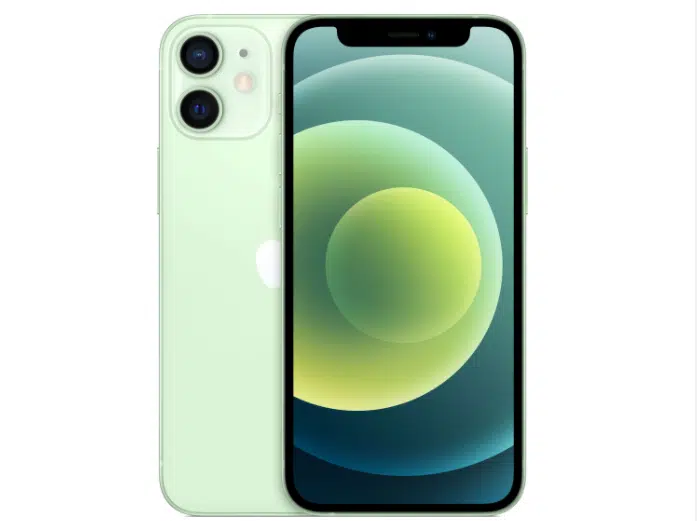 Как сэкономить на покупке iPhone 12?