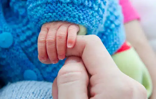Эффективные методы лечения бесплодия