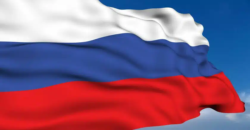 Россия обязала посла Италии покинуть ее территорию