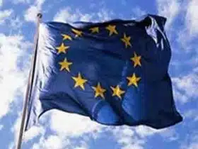 В ЕС предлагают ввести санкции против России
