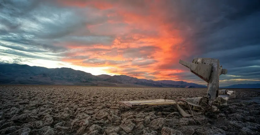 Иран намерено скрывал причину катастрофы МАУ