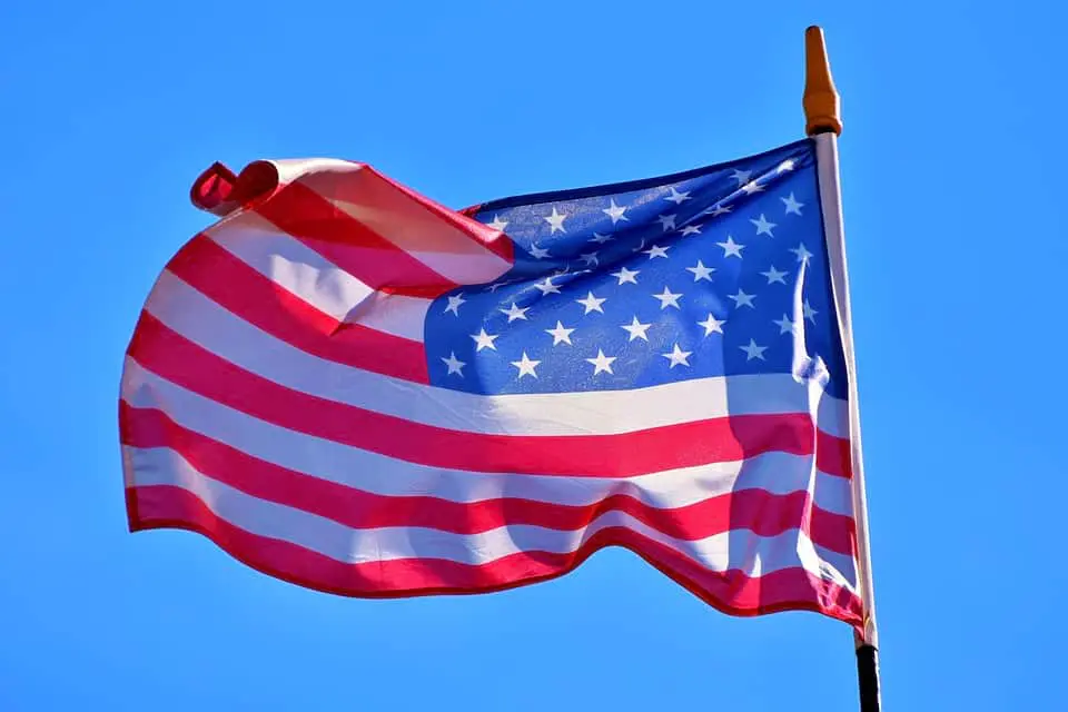 США готовы применить ядерное оружие для защиты Японии от Китая