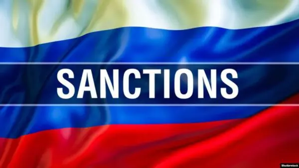 США рассматривают ужесточение новых санкций против России