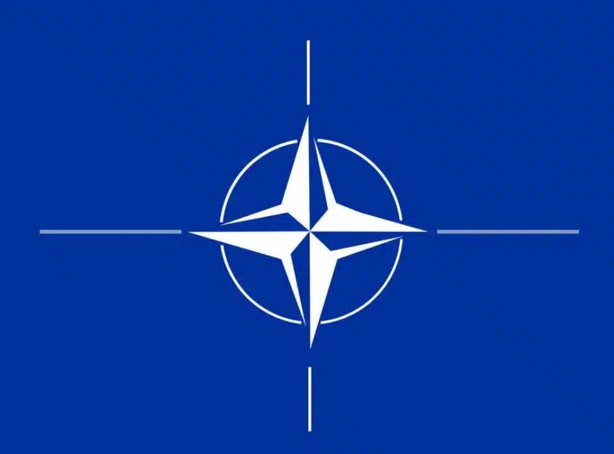 В Европе проходят военные учения под руководством НАТО