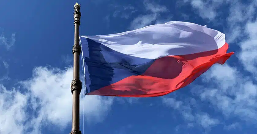 Взрывы боеприпасов во Врбетице: ЕС выразил Чехии солидарность в подозрении РФ