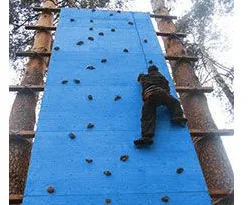 Как интересно провести время в Киеве?