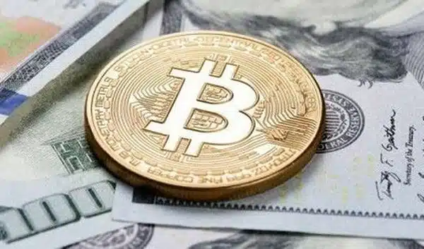 Как заработать деньги на криптовалюте?