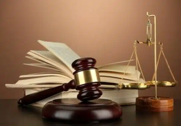 Юрист по кредитам