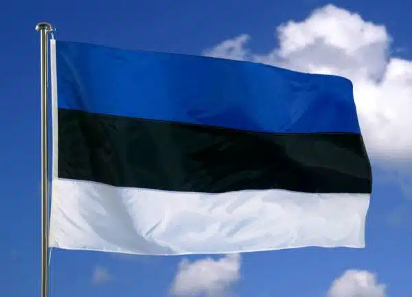 Естонія і Фінляндія побудують тунель між країнами
