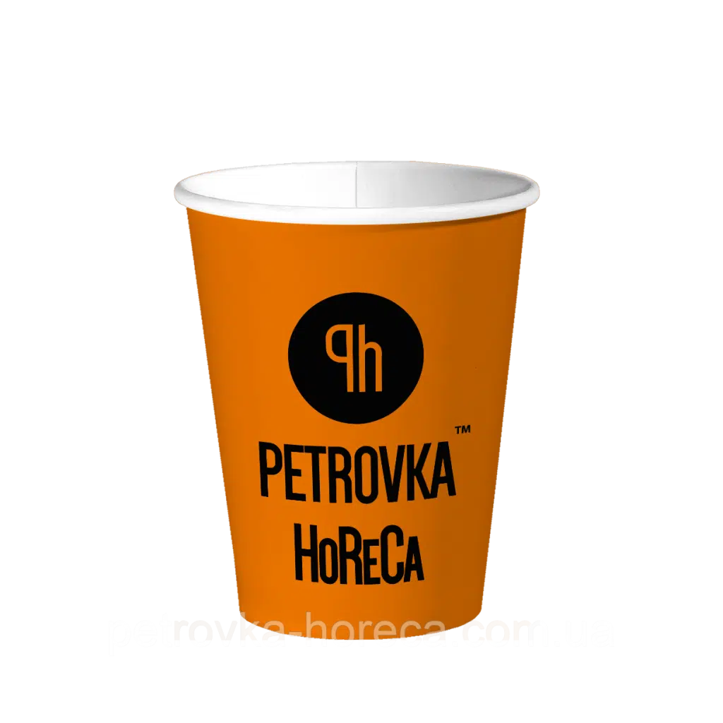 Все для кофейни можно легко отыскать в компании «Petrovka HoReCa», где всегда следят за качеством