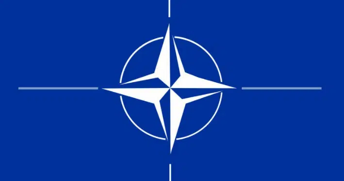 В Италии задержали группу неонацистов, которые хотели взорвать базу НАТО