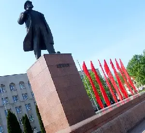 Беларусь становится европейской Северной Кореей. Что может сделать Европа?