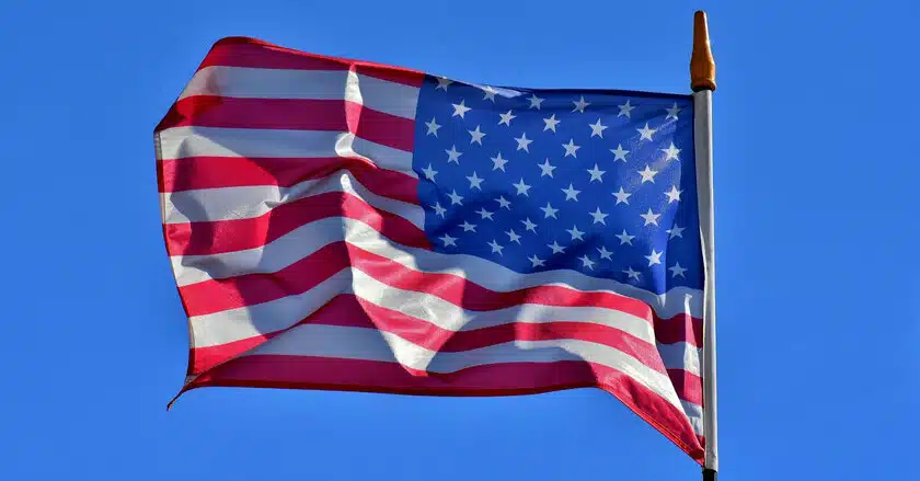 США ввели новые санкции против Беларуси