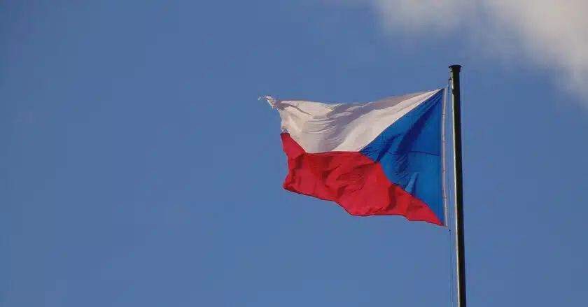 Чехия потребовала от России компенсации за взрывы во Врбетице