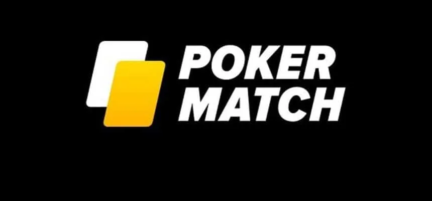 Скачать PokerMatch на реальные деньги и играть в покер