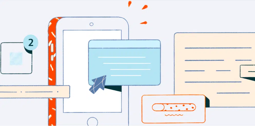 Как узнать больше информации про Push уведомления?