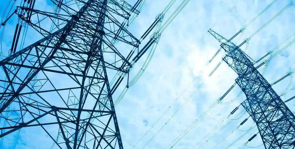 Какого газового поставщика лучше выбрать?