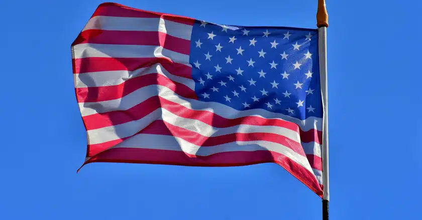 Китай обвиняет США в ухудшении отношений
