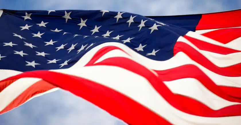 США сократили дипмиссию в Беларуси