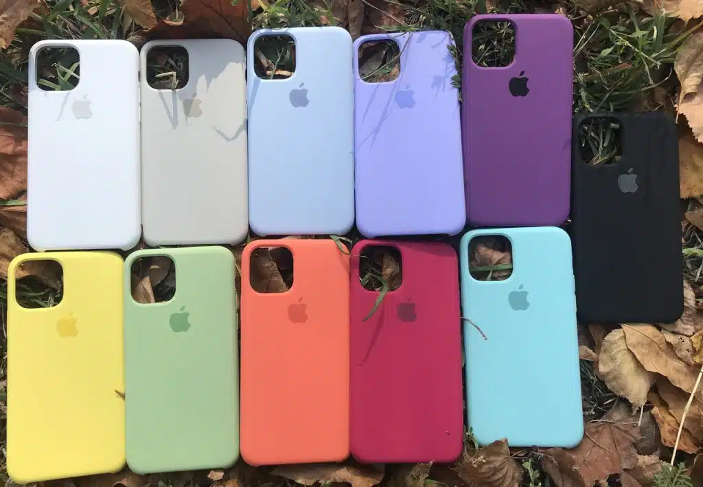 Аксессуары для электроники Apple: где можно купить недорого?