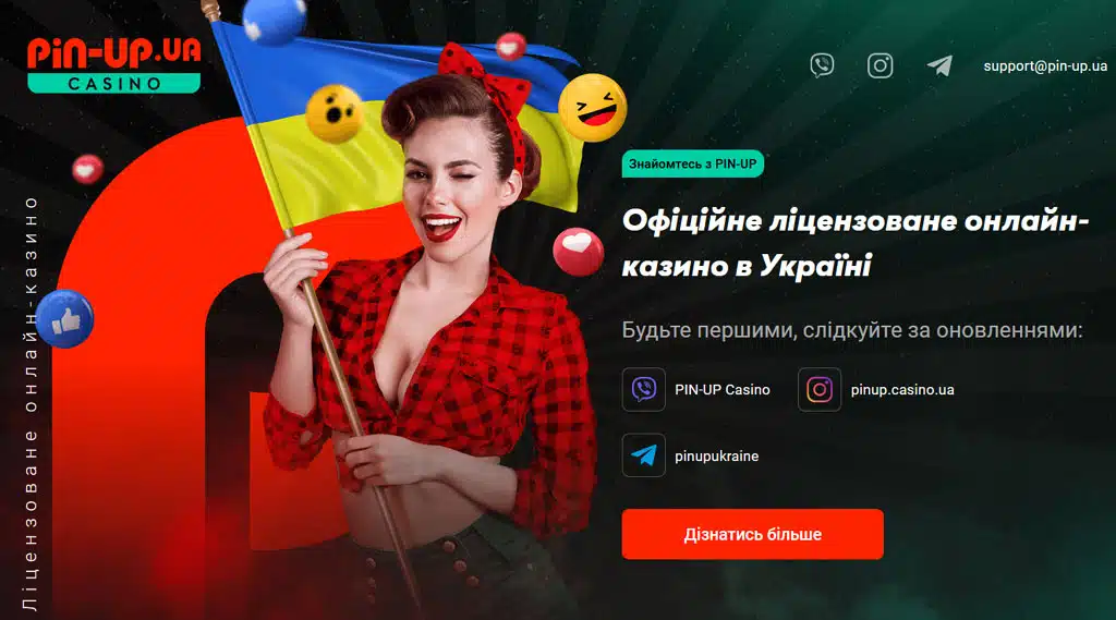 Как выбрать Топовое онлайн-казино для азартной игры?