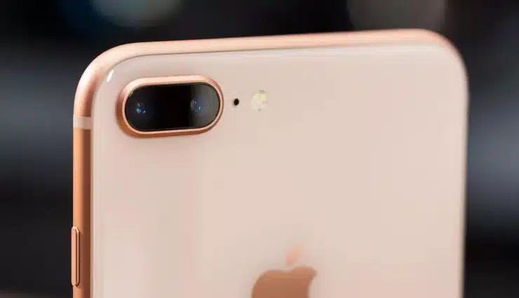 iPhone 8 plus ціна, iPhone 8 plus бу